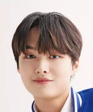 Lee Han Bin