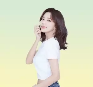 Lee Seung Hyun