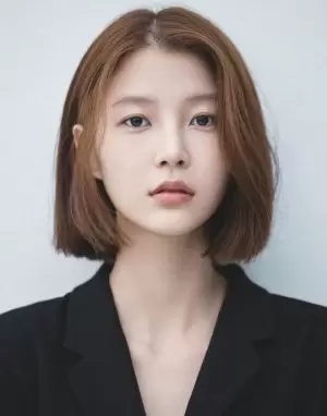 Im Hyun Joo