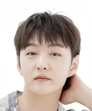 Lee Chang Sub