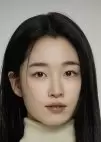 Won Ji An