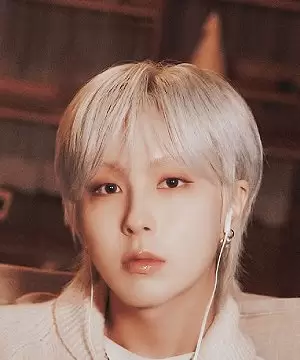 Lee Gi Uk