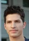 Alberto Mondi
