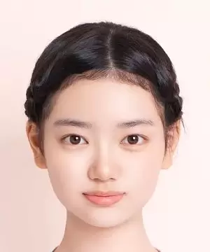 Kang Joo Ha