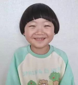 Kim So Min