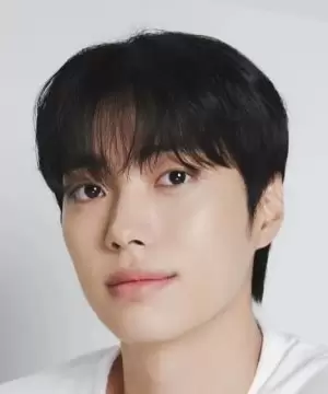Lee Sun