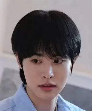 Kim Hwan