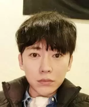 Choi Jae Woo