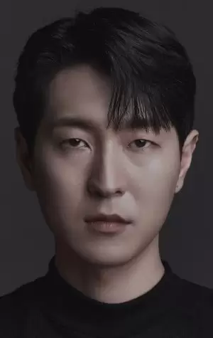 Ju Gwi Ryong