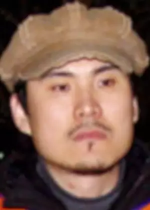 Jang Geun Yeong