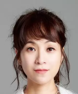 Jeon Yoo Na