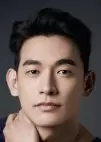 Jung Suk Won