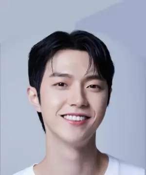 Kang Joon Gyu