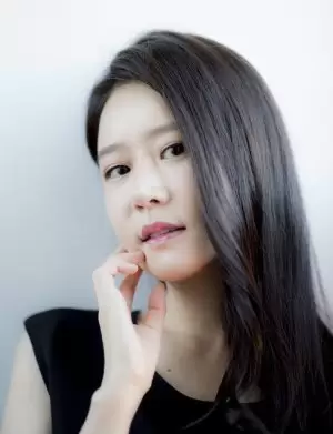 Jung A In
