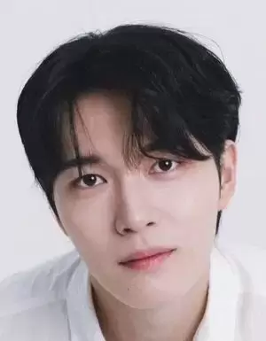 Jo Tae Seop