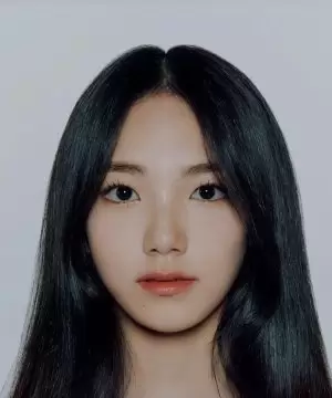 Lee Eun Chae