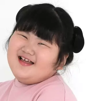Song Yun