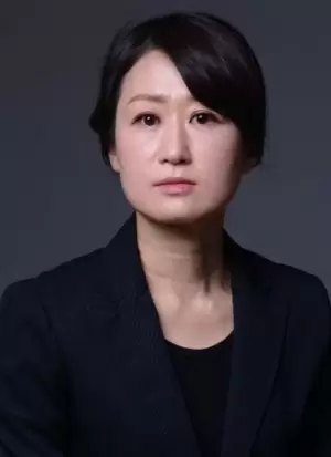 No Eun Jeong