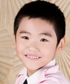Jung Tae Won