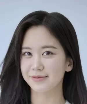 Cha Se Yeon