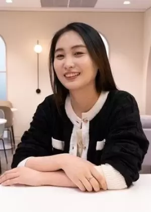 Jin Seon Mi