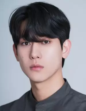 Han Seong Hyeon