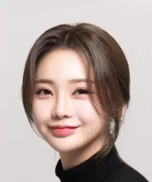 Hong Ji Yun
