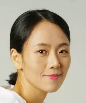 Choi Sol Hui