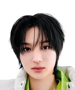 Dong Hwa