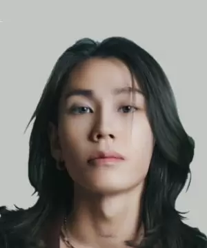 Jung Il Hoon