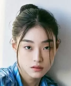 Kim Seol Hee