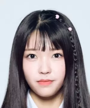 Tabata Nana