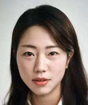 Cha Yu Jin