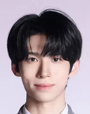 Zhou Yan He