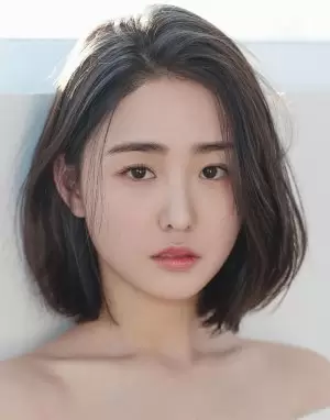 Jung Tae Ryung
