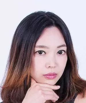 Baek Se Ri