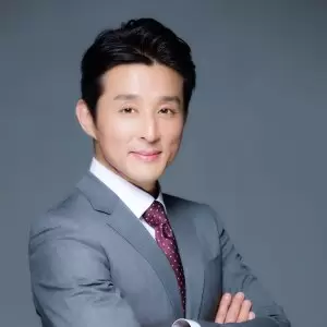 Lee Nam Woo
