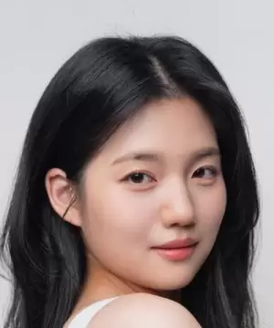Kim Ye Bin