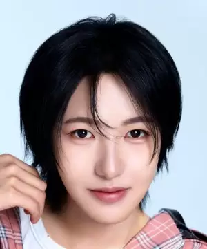 Huang Ren Jun