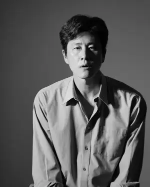 Choi Jae Hoon