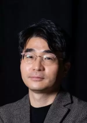Nam Seung Yong