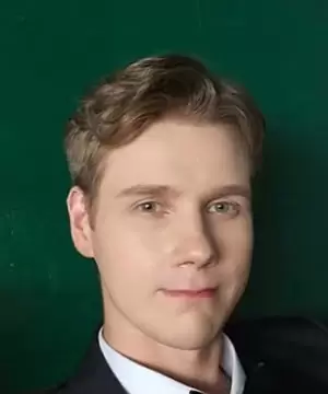 Leo Ranta