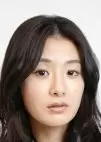 Hyunri