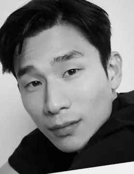 Jo Han Gyeol