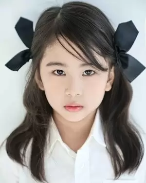 Kwon Na Hyeon