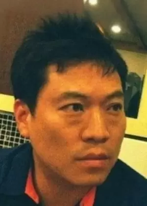 Kim Chang Ju