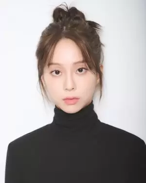 Song Woo Ju
