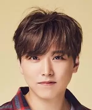 Sung Min