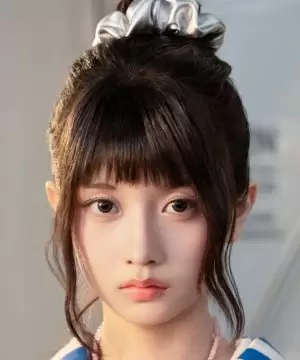 Seo Hee