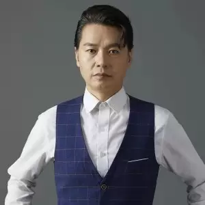 Yoon Sang Ho